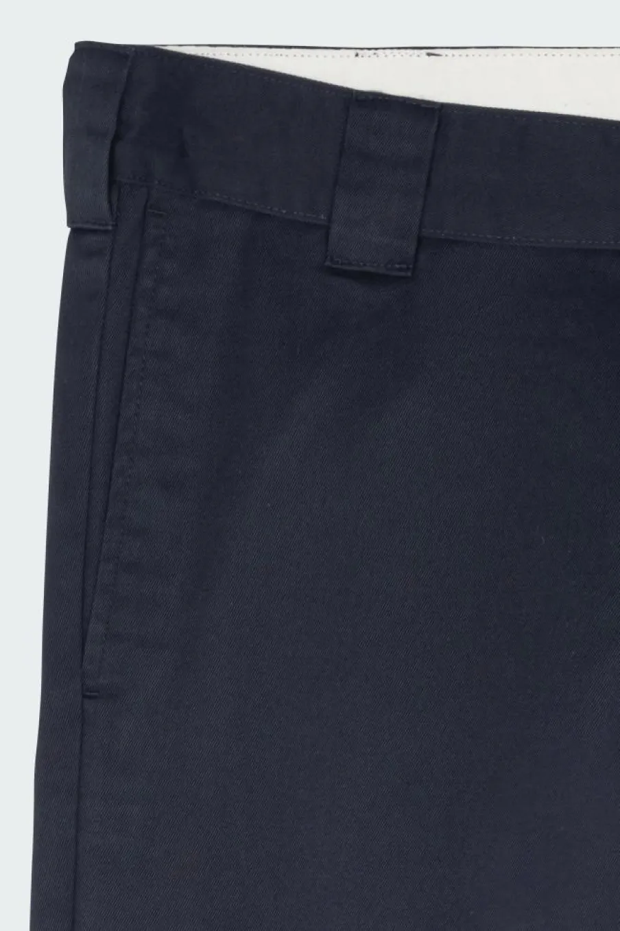 MASTER DENIS 8 - Pantalon | Bleu*CARHARTT WIP Sale