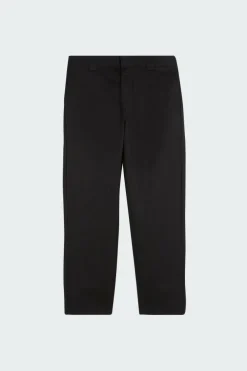 MASTER DENIS 8 - Pantalon |*CARHARTT WIP Clearance