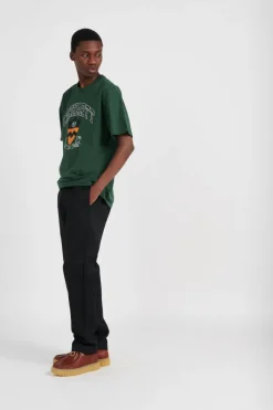 MASTER DENIS 8 - Pantalon |*CARHARTT WIP Clearance