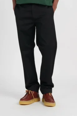 MASTER DENIS 8 - Pantalon |*CARHARTT WIP Clearance