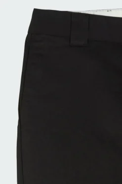 MASTER DENIS 8 - Pantalon |*CARHARTT WIP Clearance