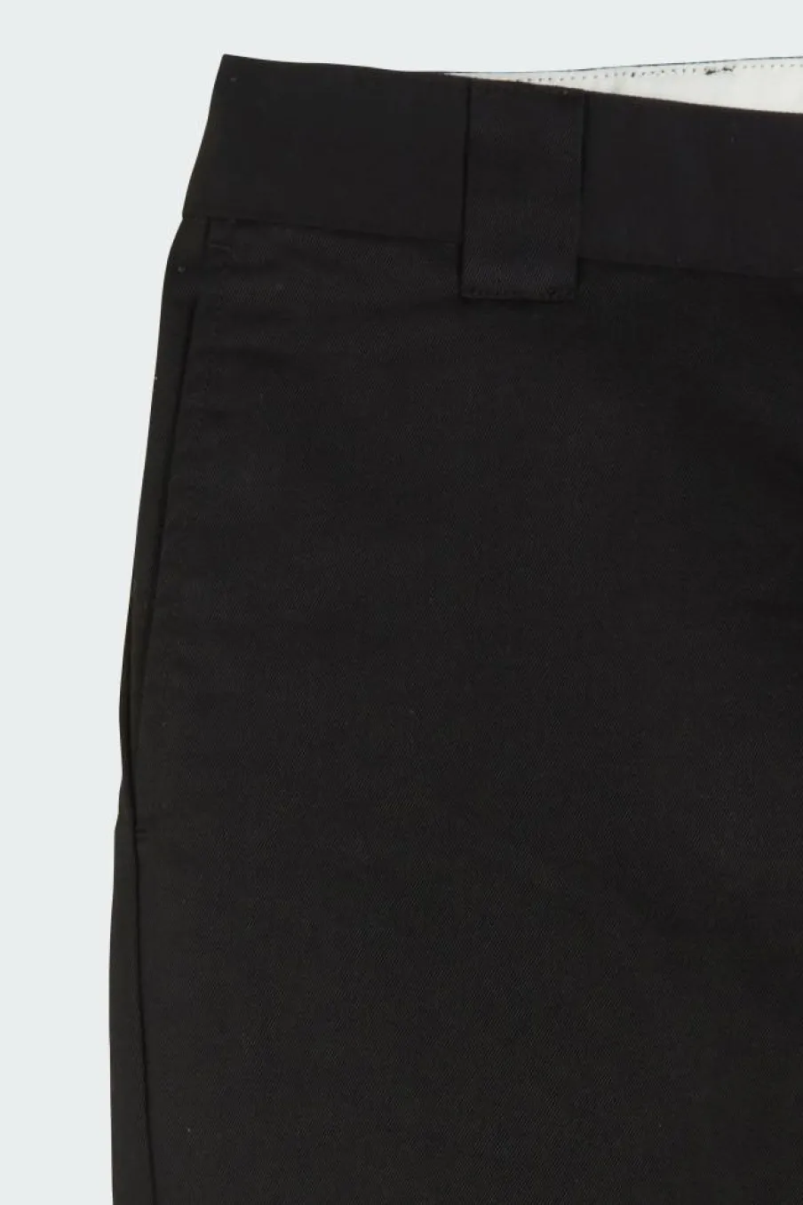 MASTER DENIS 8 - Pantalon |*CARHARTT WIP Clearance