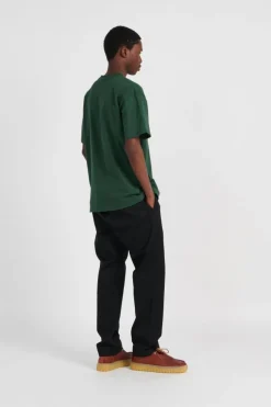 MASTER DENIS 8 - Pantalon |*CARHARTT WIP Clearance