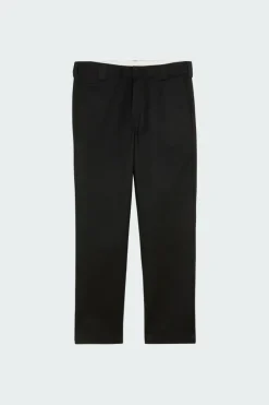 Master Pant - Pantalon |*CARHARTT WIP Hot