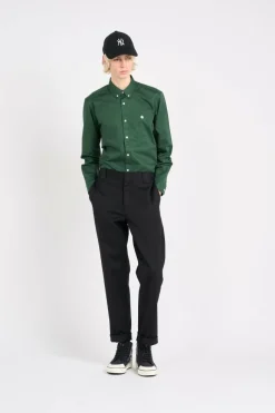 Master Pant - Pantalon |*CARHARTT WIP Hot