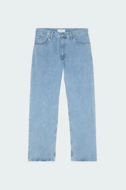MATRIX - Jean | Bleu*EDWIN New
