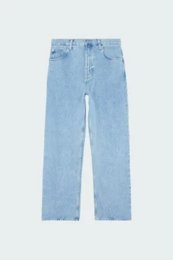 MATRIX - Jean | Bleu*EDWIN Hot