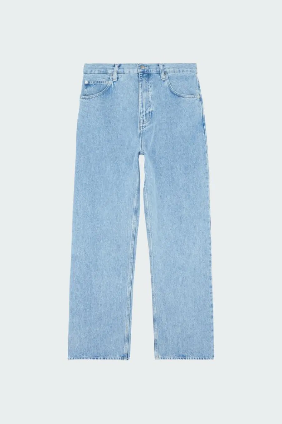 MATRIX - Jean | Bleu*EDWIN Hot