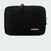 MAVIS - Trousse | Noir*EASTPAK Discount