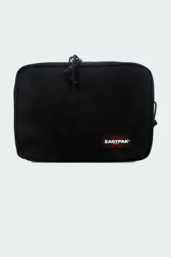 MAVIS - Trousse | Noir*EASTPAK Discount