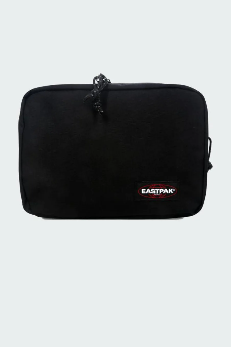 MAVIS - Trousse | Noir*EASTPAK Discount