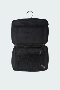 MAVIS - Trousse | Noir*EASTPAK Discount