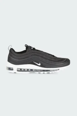 MAX 97 - Baskets basses |*NIKE Hot