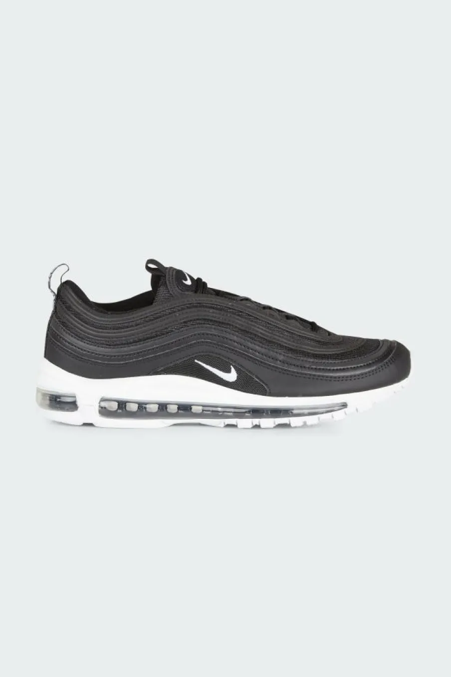 MAX 97 - Baskets basses |*NIKE Hot
