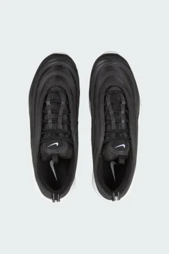 MAX 97 - Baskets basses |*NIKE Hot