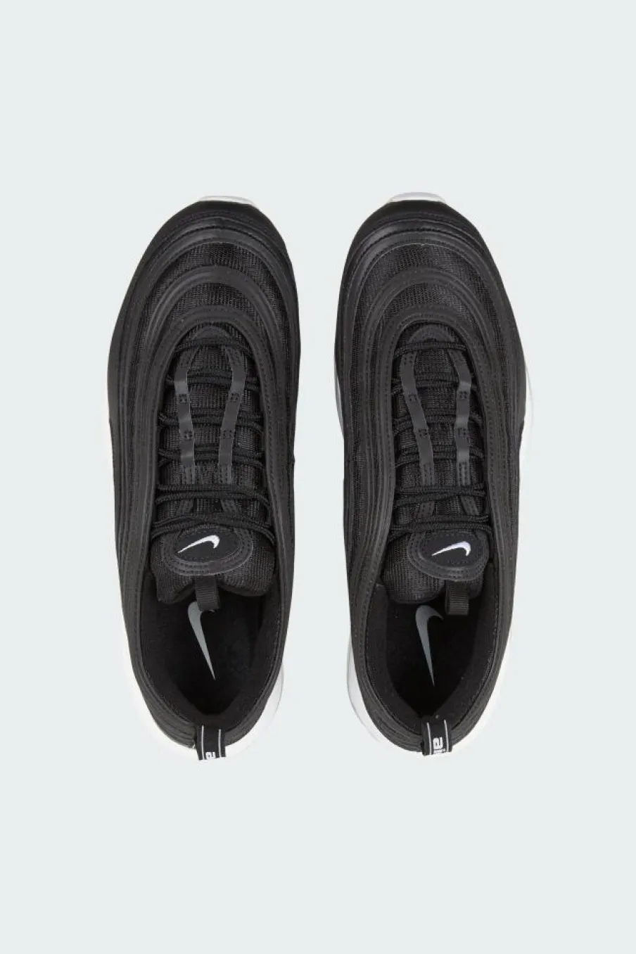 MAX 97 - Baskets basses |*NIKE Hot