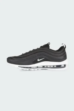 MAX 97 - Baskets basses |*NIKE Hot