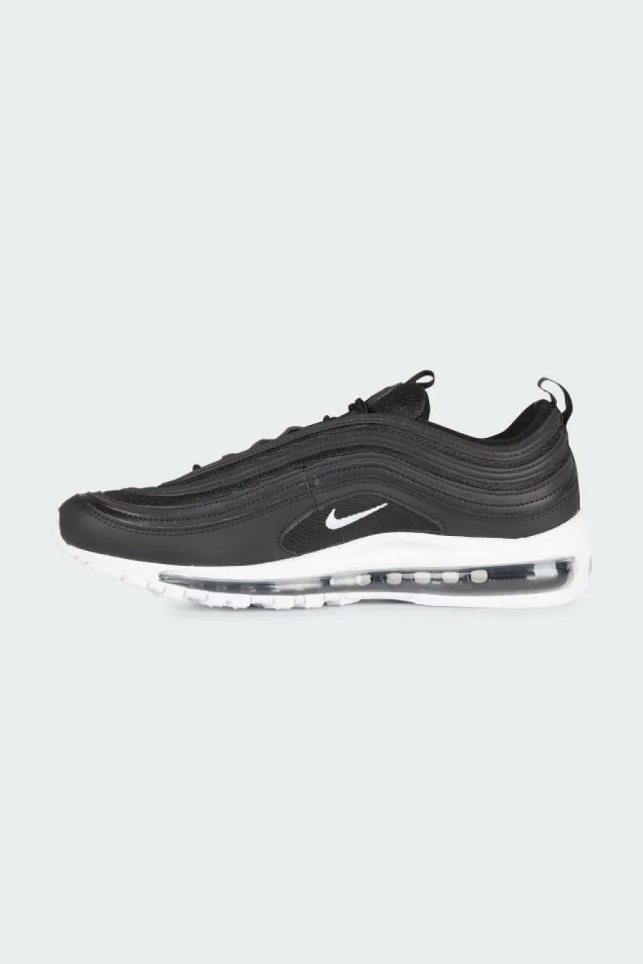 MAX 97 - Baskets basses |*NIKE Hot