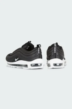 MAX 97 - Baskets basses |*NIKE Hot