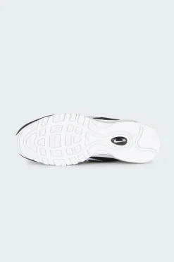 MAX 97 - Baskets basses |*NIKE Hot