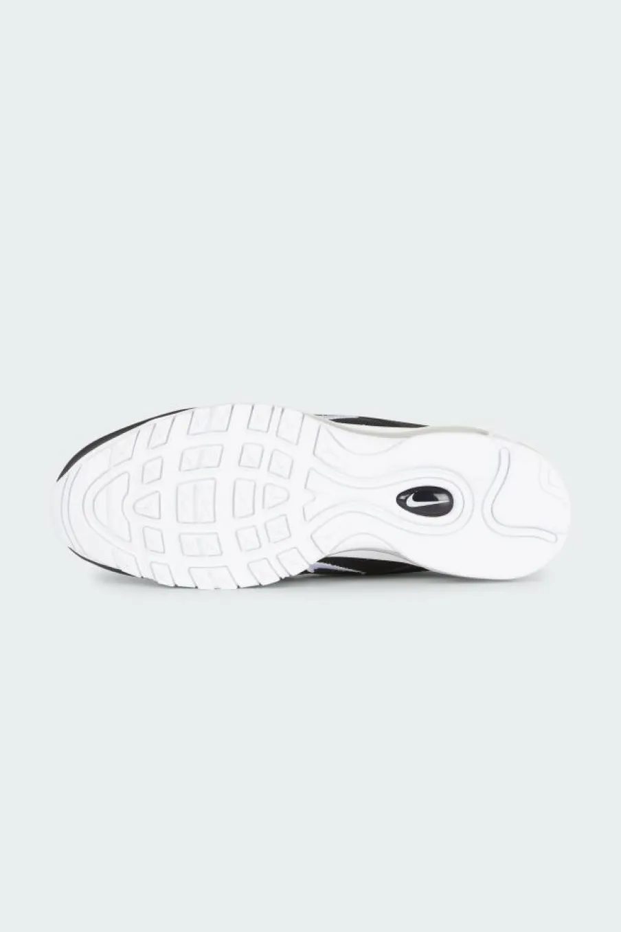MAX 97 - Baskets basses |*NIKE Hot