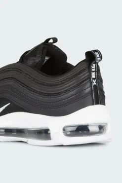 MAX 97 - Baskets basses |*NIKE Hot