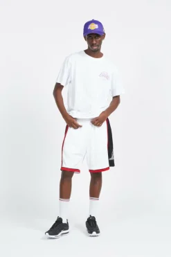 MAX 97 - Baskets basses |*NIKE Hot