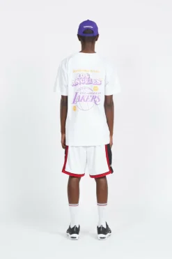 MAX 97 - Baskets basses |*NIKE Hot