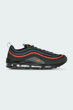 MAX 97 - Baskets basses | e*NIKE Discount