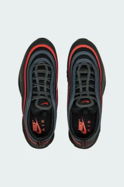 MAX 97 - Baskets basses | e*NIKE Discount