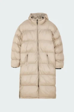 2190MAX - Doudoune |*SCHOTT Outlet