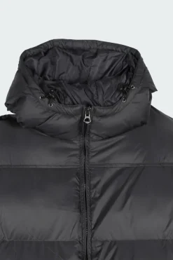 2190MAX - Doudoune | Gris*SCHOTT New
