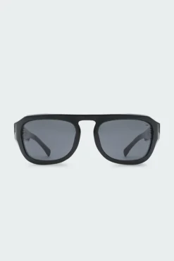 MAX - Lunettes de soleil | Noir*A.KJAERBEDE Clearance