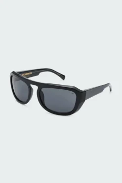 MAX - Lunettes de soleil | Noir*A.KJAERBEDE Clearance