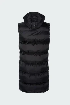 2190MAXV - Doudoune | Noir*SCHOTT