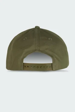 MBN BOODIES SNAPBACK - Casquette | Vert*RIPNDIP Hot