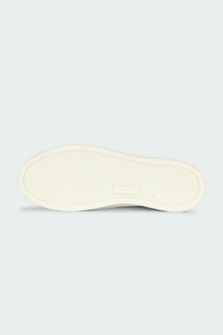 MEDALIST LOW - Baskets | Blanc*AUTRY Outlet