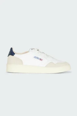 MEDALIST LOW - Baskets | Blanc*AUTRY Outlet