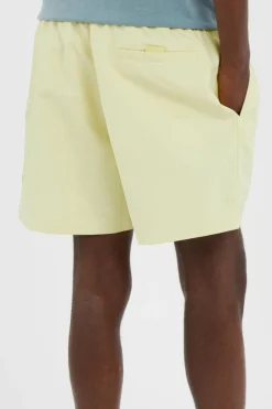 MEDIUM DRAWSTRING - Short de bain | Green*CALVIN KLEIN Outlet