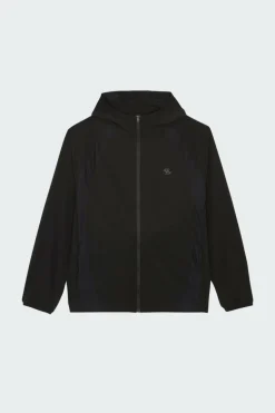 MESH - Veste | Noir*SAN SAN GEAR Outlet