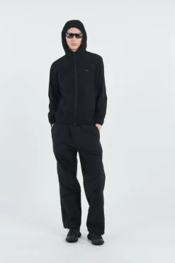 MESH - Veste | Noir*SAN SAN GEAR Outlet