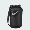 MESH SLING - sac | Noir*NIKE SWIM Sale