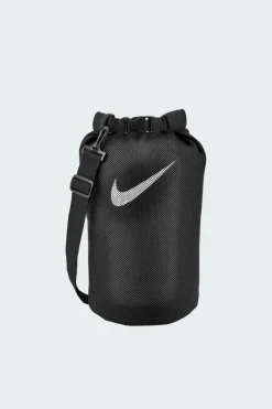 MESH SLING - sac | Noir*NIKE SWIM Sale