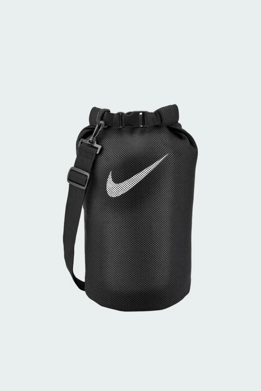 MESH SLING - sac | Noir*NIKE SWIM Sale
