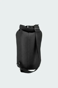 MESH SLING - sac | Noir*NIKE SWIM Sale