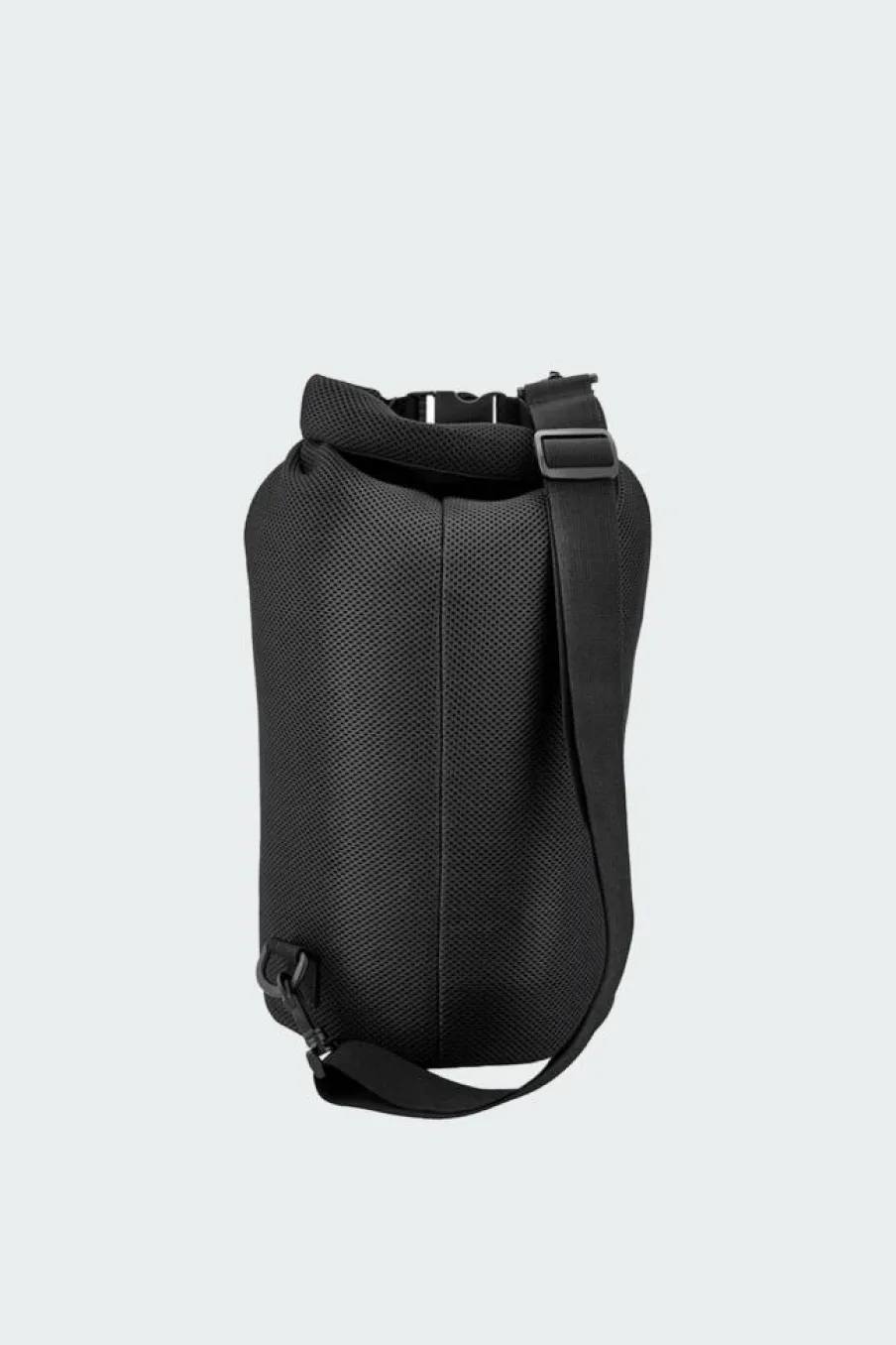 MESH SLING - sac | Noir*NIKE SWIM Sale
