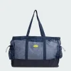 MESH TOTE - Sac shopping | Bleu*HUF