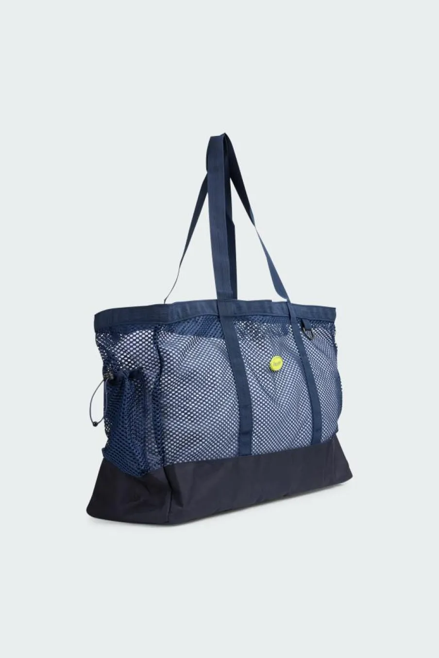 MESH TOTE - Sac shopping | Bleu*HUF