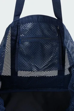 MESH TOTE - Sac shopping | Bleu*HUF