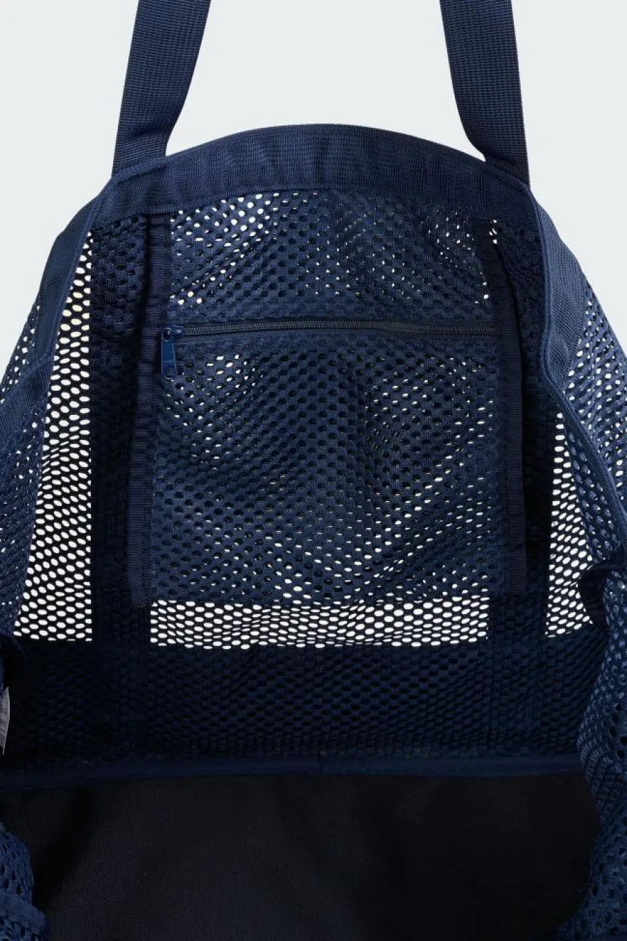 MESH TOTE - Sac shopping | Bleu*HUF
